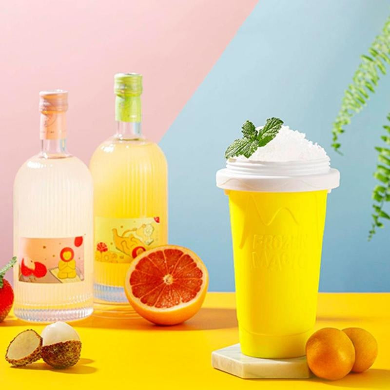 Brehn | Gefrorene Smoothie Tasse