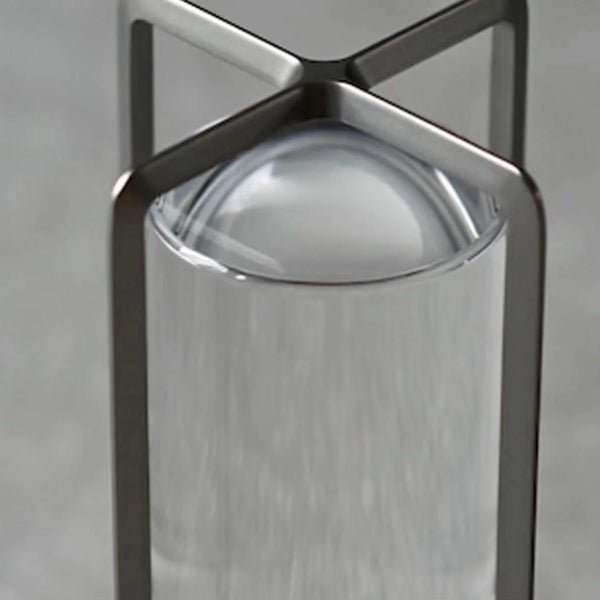 Lampe - Eleganz beleuchten - Zeitloser Stil | Brehn
