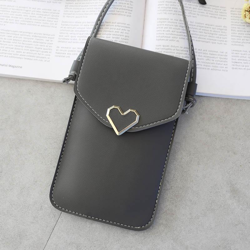 Damen-Handy-Tasche | Brehn