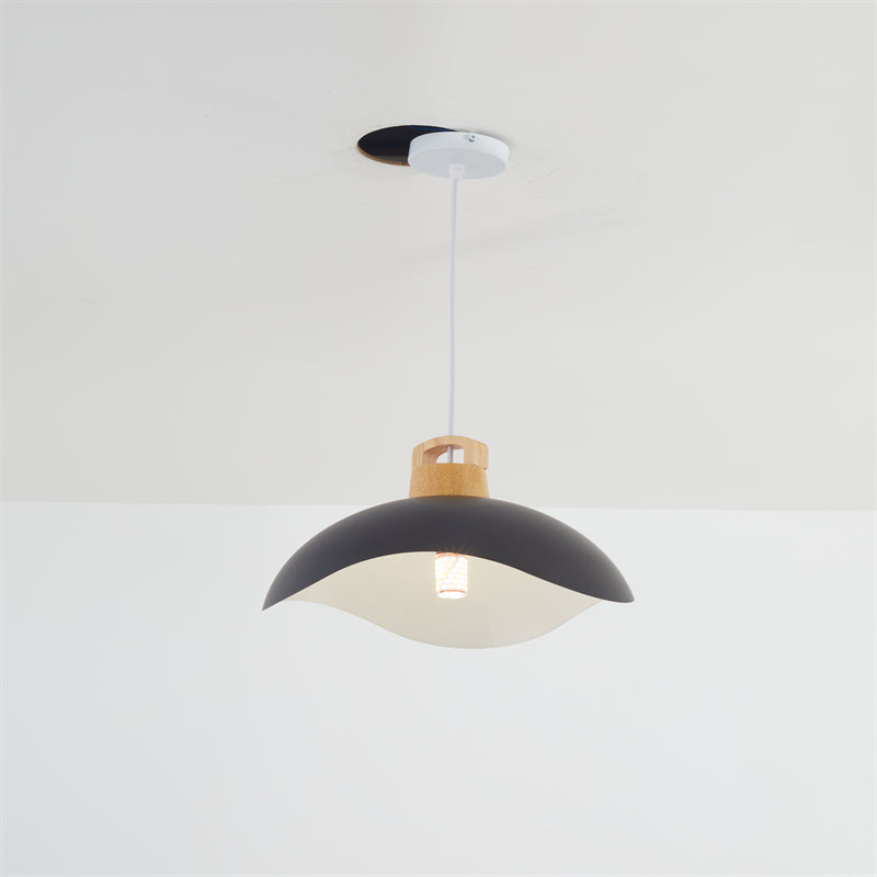 Brehn | EleganteLuxe - Luxus Morandi Pendelleuchte für Innenräume