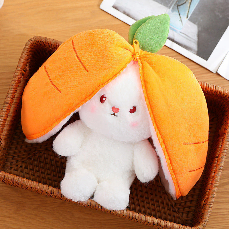 Brehn | Rabbit Muppet Spielzeug
