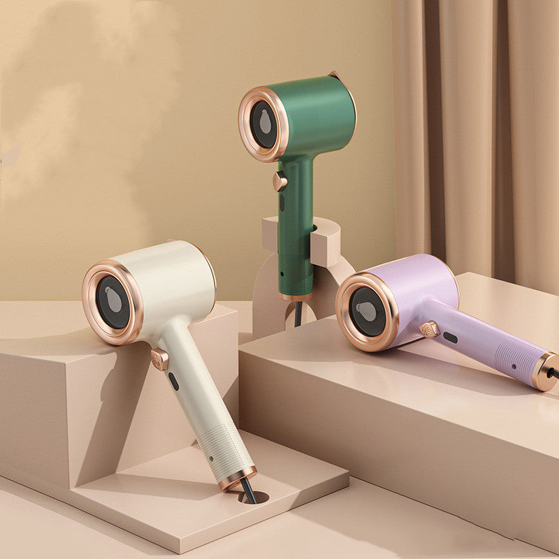Handheld garment steamer | Brehn