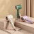 Handheld garment steamer | Brehn