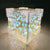 Blossom Box | Magische Tulpe Licht | Brehn