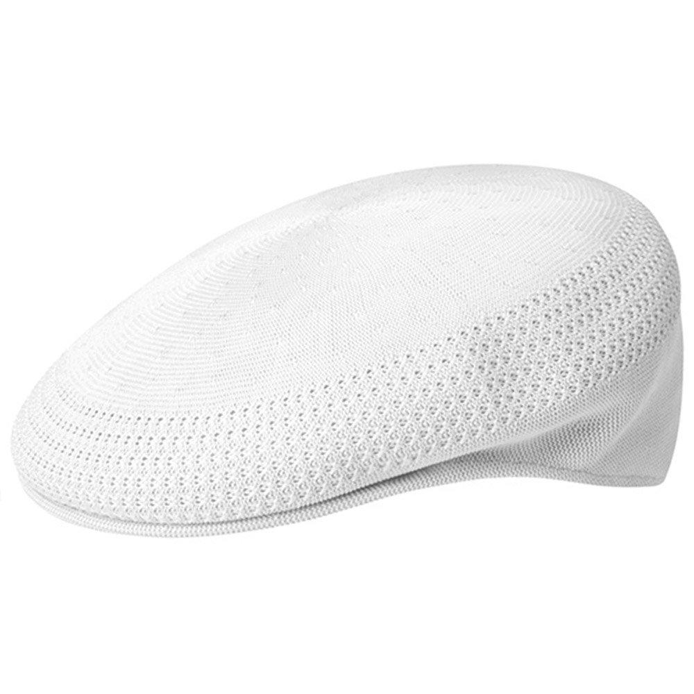 Tropic 504 Ventair - Kangol Flachmütze | Brehn