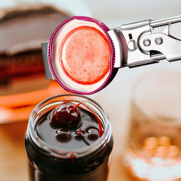 Hammergriff — Befreie deine Hände von jeder Dose und genieße schmerzfreie Power! | Brehn