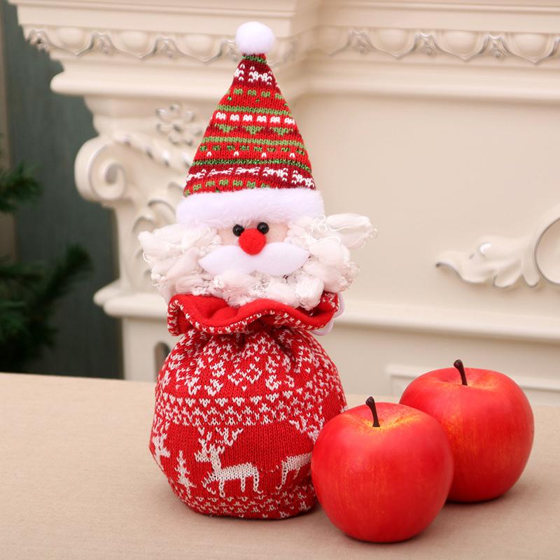 Brehn | 🎁Weihnachtsgeschenk Puppentaschen🎅