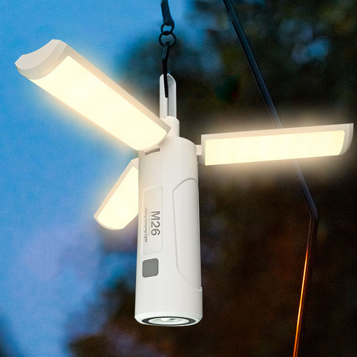 Zeitgenössische kreative Solar-Handheld-zylindrische Eisen-Acryl-LED-Außenleuchte für Außenterrassen | Brehn