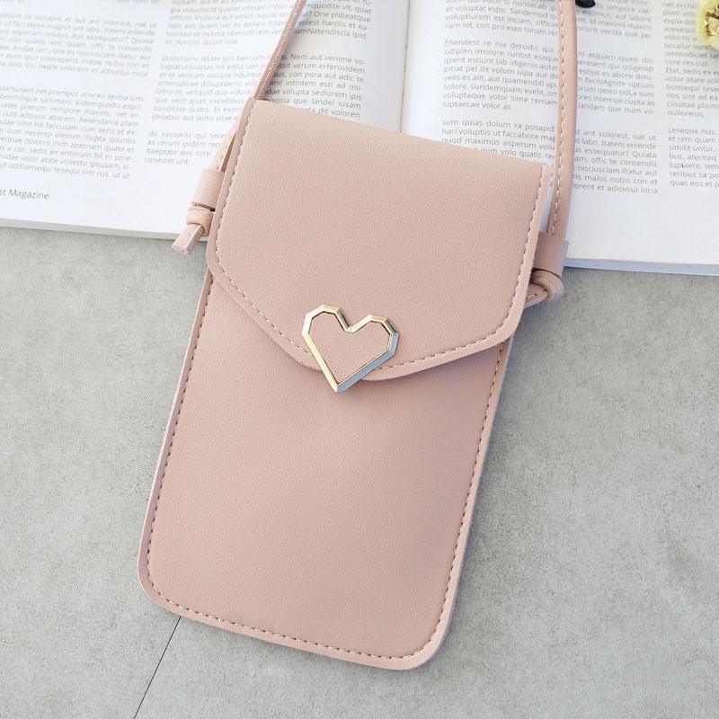 Damen-Handy-Tasche | Brehn
