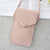 Damen-Handy-Tasche | Brehn