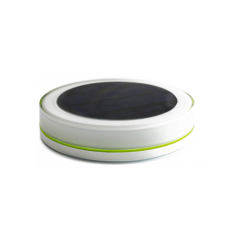Solar Wasserdichte Schwimmende Dekorative Licht LED Außenpool Licht | Brehn