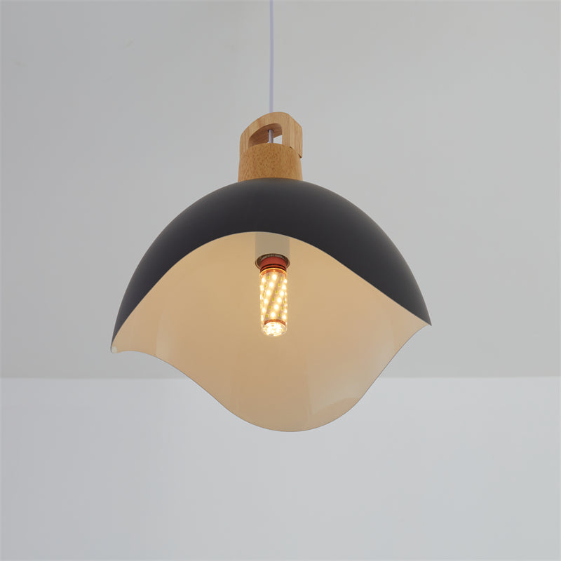 Brehn | EleganteLuxe - Luxus Morandi Pendelleuchte für Innenräume