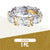 Magnetology Lymphvity Ring™️ |