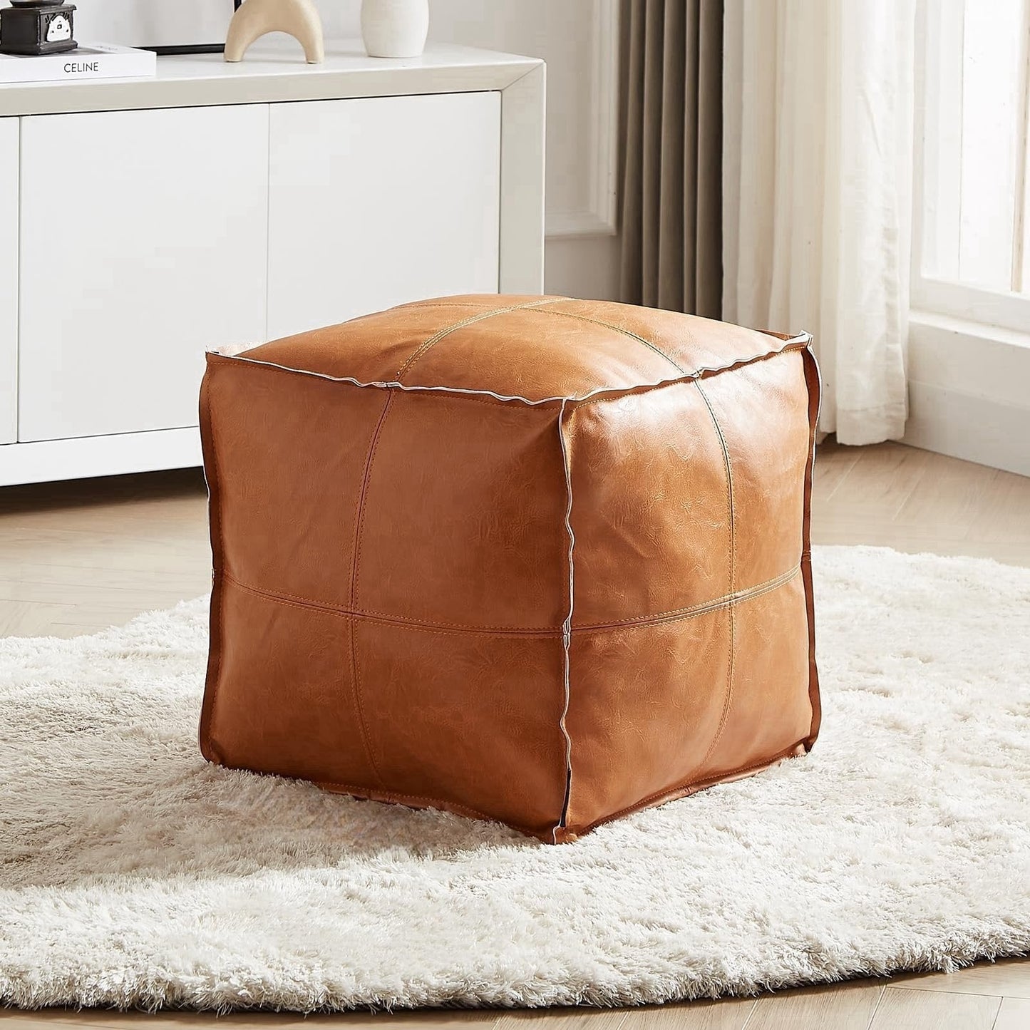 Brehn | SereneSeat Weiche Sichere Lagerung