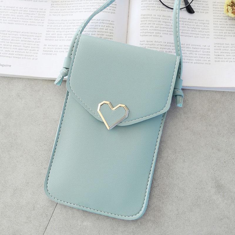 Damen-Handy-Tasche | Brehn