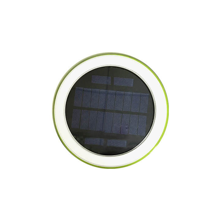 Solar Wasserdichte Schwimmende Dekorative Licht LED Außenpool Licht | Brehn