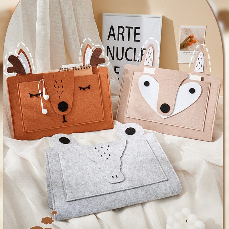 Nachttisch Organizer Hängende Tasche | Brehn