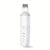 Brehn | Perfekter Glow - Ultraschallpeeling - Beauty Velocity - Strahlende Haut