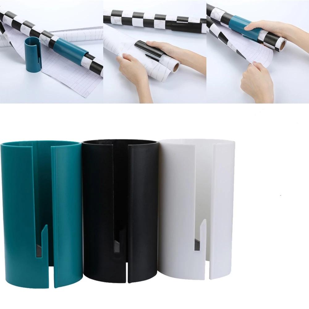 Wrapping Paper Slicer | Brehn
