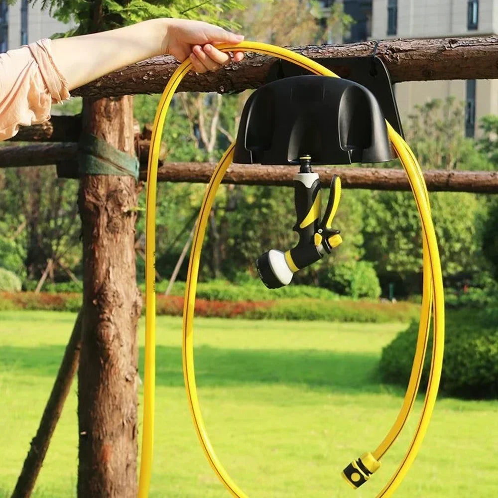HydroNest — Endlich Ordnung und blitzschneller Zugriff für deinen Garten | Brehn