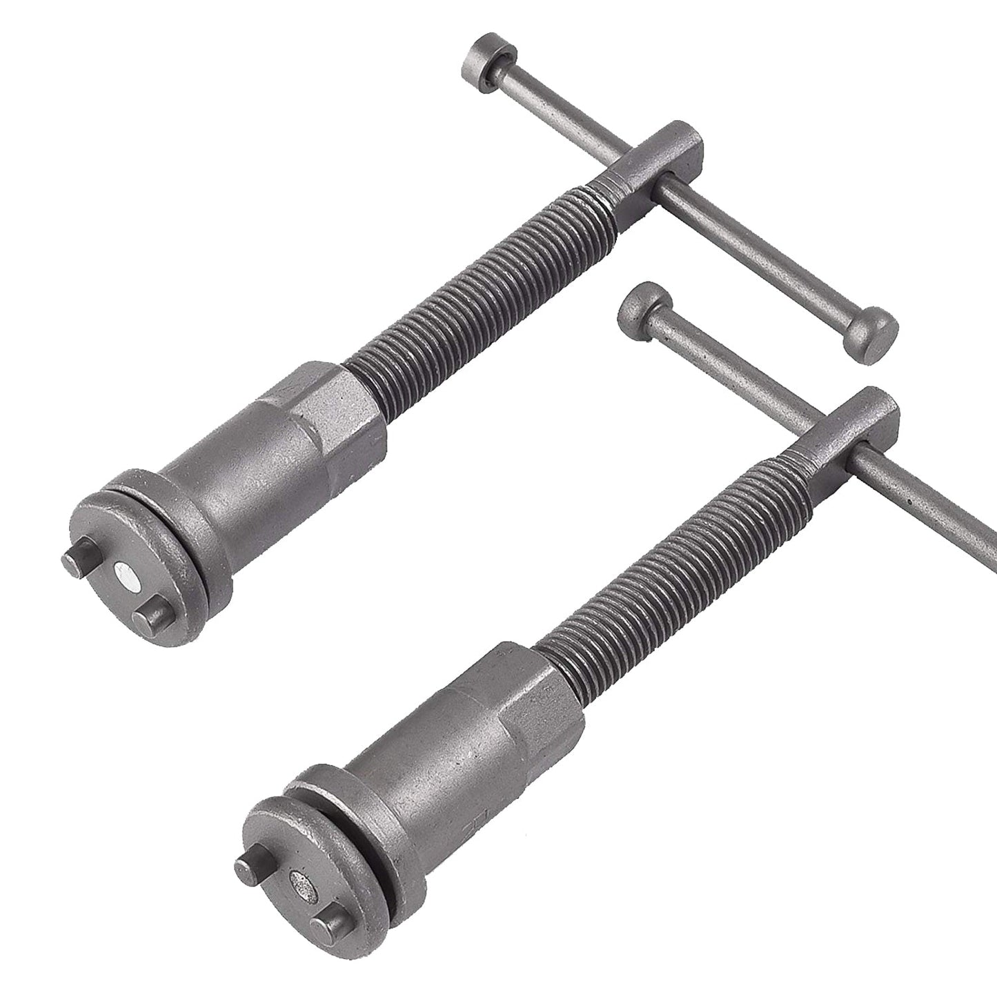 22 TLG Bremskolbenrücksteller Set Universal | Brehn