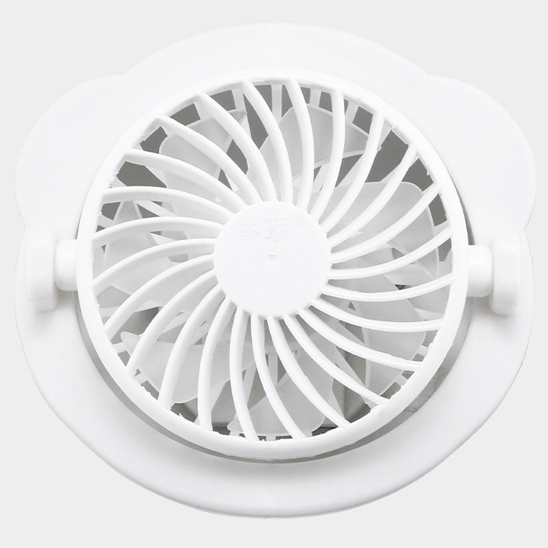 BreezeCap — Direkte Kühle und Komfort | Brehn