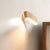 Brehn | RusticBeam Schlank Modern Beleuchtung