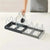 KitchenClarity — Endlich mühelos perfekte Ordnung für Ihre Lieblingspfannen und mehr! | Brehn