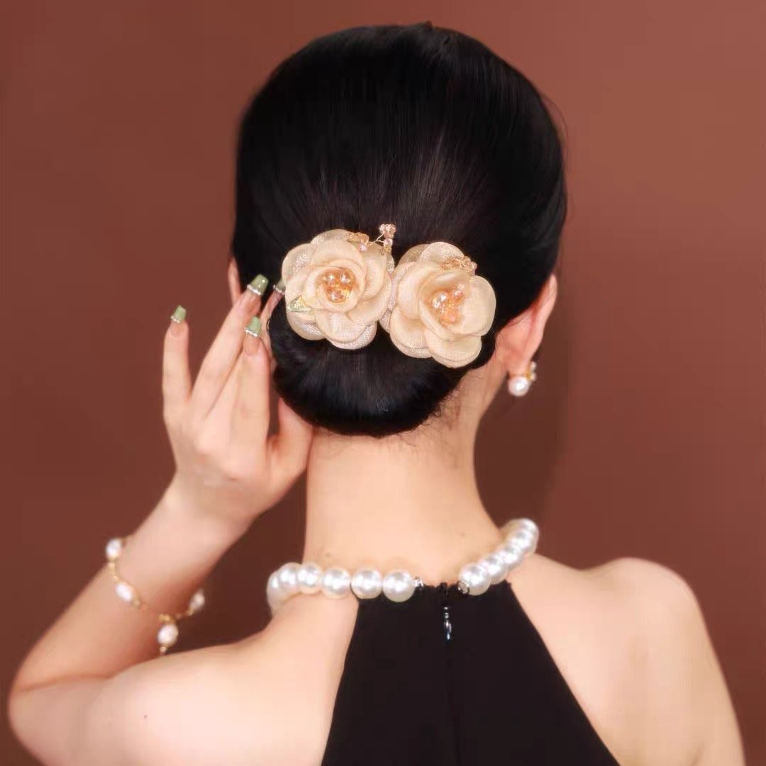 Brehn | SleekCurls Sofort Elegante Locken