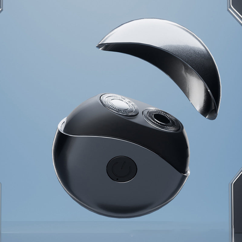 SilkyGlide — Schmerzfrei zu samtweicher Haut, die jeder bewundert | Brehn
