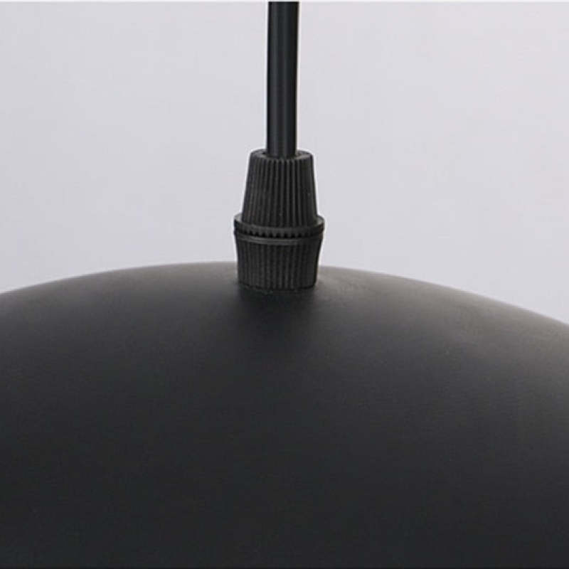 Brehn | Elegante Vintage Bambus-Tischlampe für atmosphärische Innenräume