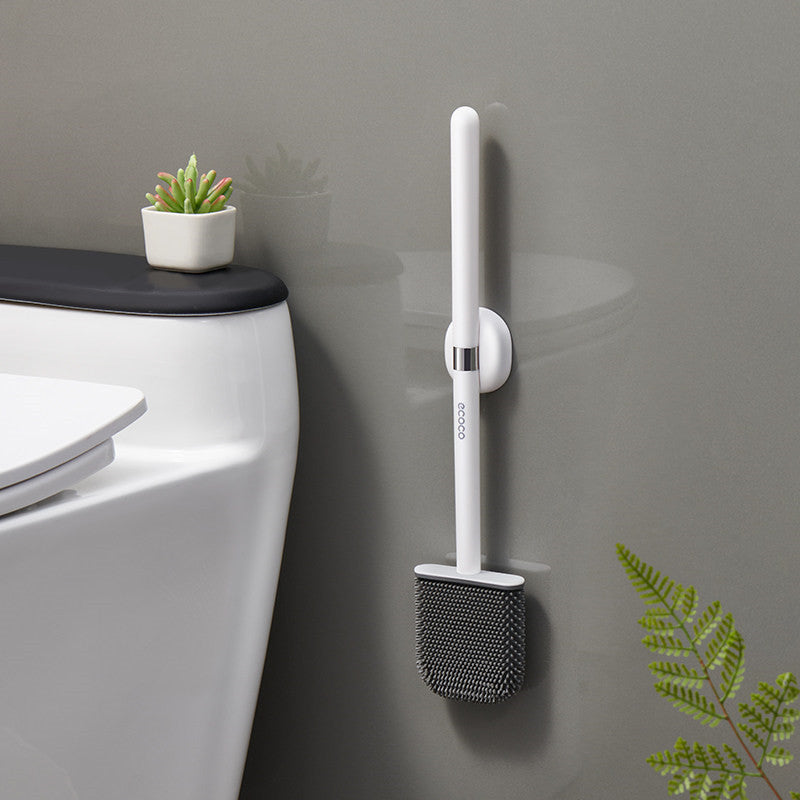 Brehn | Nützliche Haushalts-Toilettenbürste