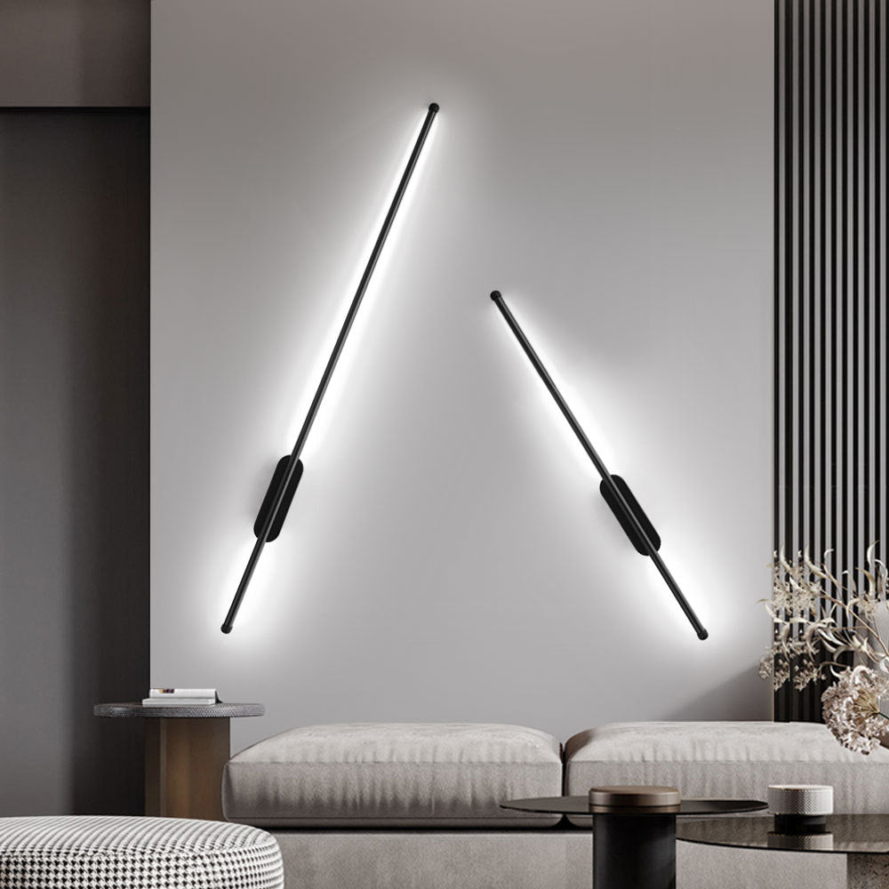 Nordic Lamps | Brehn