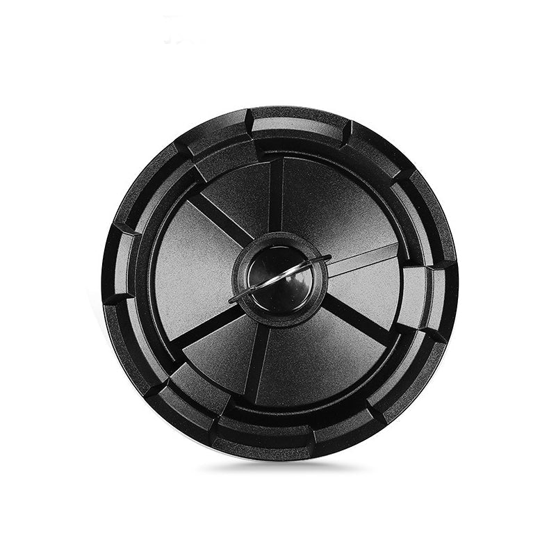 VoltGuard Pro™ Insektenvernichter UV elektrisch | Brehn