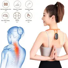 Brehn | SpineAlign™ Wirbelsäulen-Wellness-Schutz