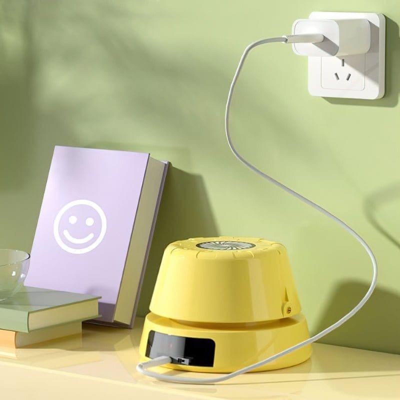 TurboSkip — Entfessele grenzenlose Power und mach Sport zum Lieblingsspiel für deine Familie! | Brehn