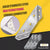 Universal Furniture Eckverbinder | Brehn