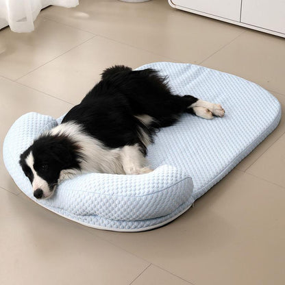 Kühlendes Hundebettmatte | Brehn