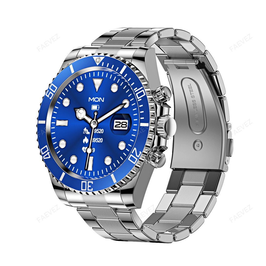 SmartClassic | Brehn