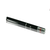 Grüner militärischer Laserpointer | Brehn