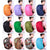 Regendichter Rucksack Regenmantel | Brehn