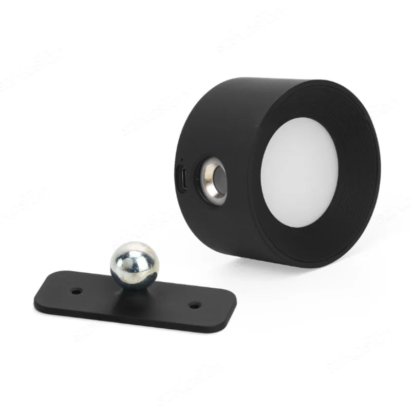 Brehn | EasyStick kabellose Wandleuchte