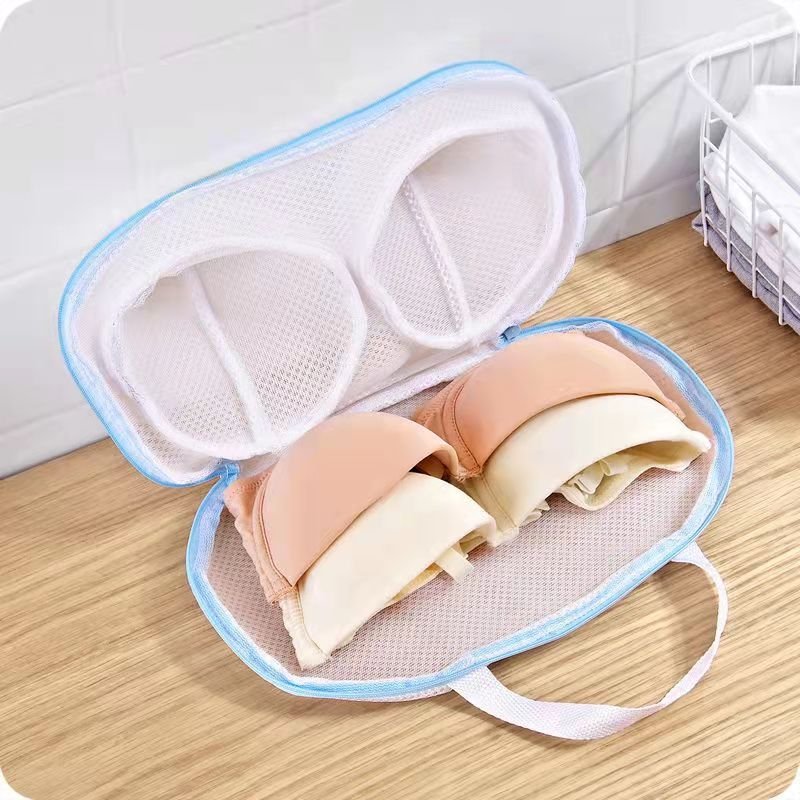 Brehn | BraGuard™ Zarter Stoffschutz