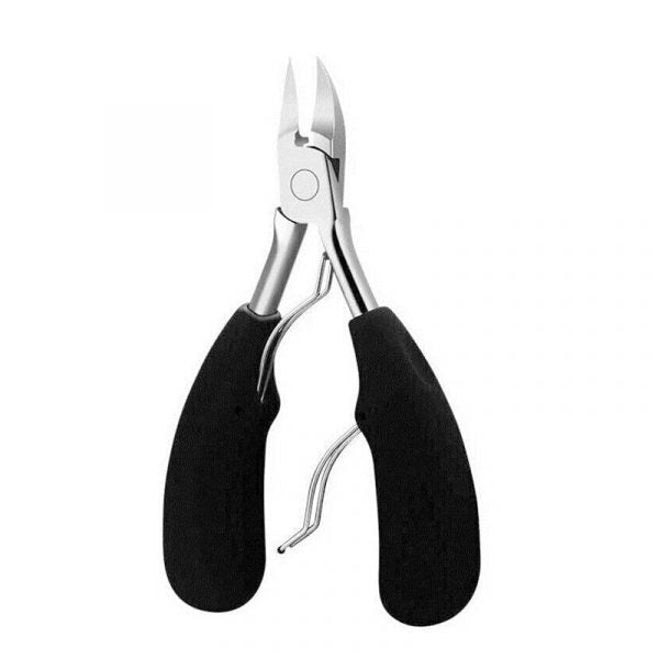 Orthopädischer Nagelknipser
