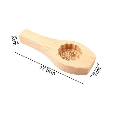 Artisan Weihnachtskekse Formen | Brehn