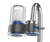 Brehn | Wasserhahnfilter – PureStream