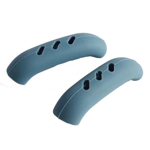 Brehn | SafeGrip™ Hitzeschutzschildbeschützer