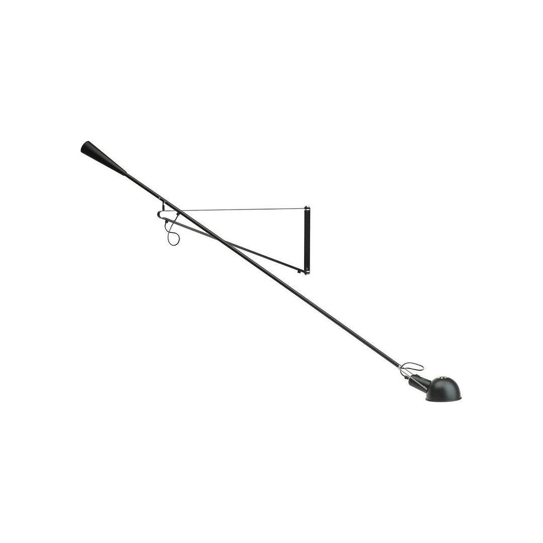 Modell 265 Wandleuchte