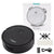 Zelara Mini-Roboterstaubsauger | Intelligente All-in-One-Maschine | Brehn