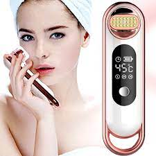 Brehn | Anti-Aging Radio Frequenz Gesichts-Massager
